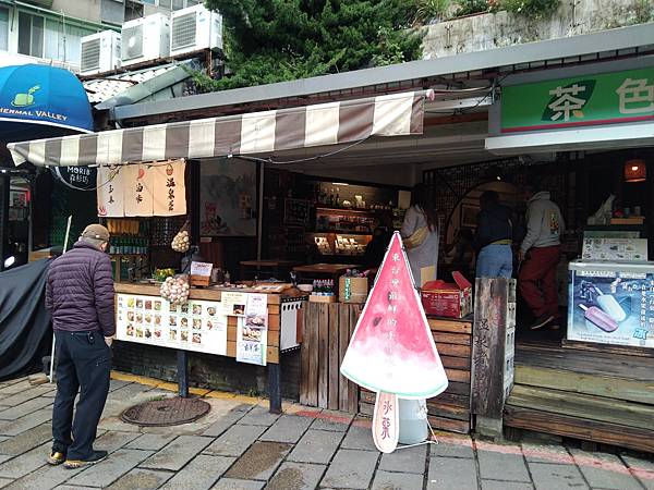 茶色泡沫紅茶店 (1).jpg 茶色泡沫紅茶店 (1).jpg