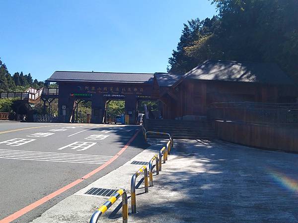 眠月線 (1).jpg 眠月線 (1).jpg