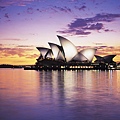 Sydney_Opera_House_1.jpg