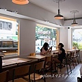 JamlingCafe-3.jpg