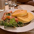 JamlingCafe-10.jpg