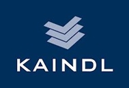 kaindl.jpg