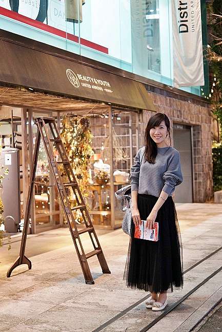 Qq走天下 東京 戰利品 買不完的衣服 藥妝 名產 Qqmei的育兒生活 痞客邦 Qq走天下 東京 戰利品 買不完的衣服 藥妝 名產 Qqmei的育兒生活 痞客邦