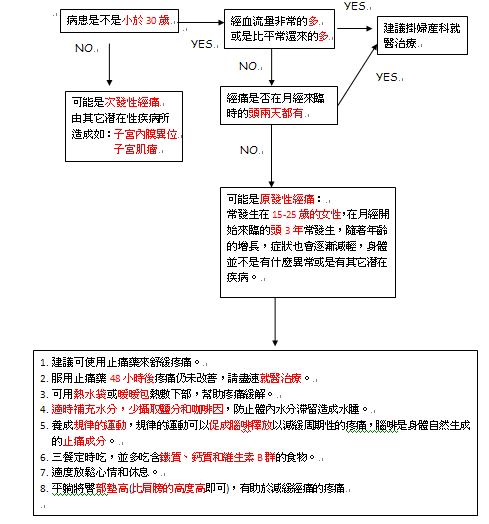 圖片 16