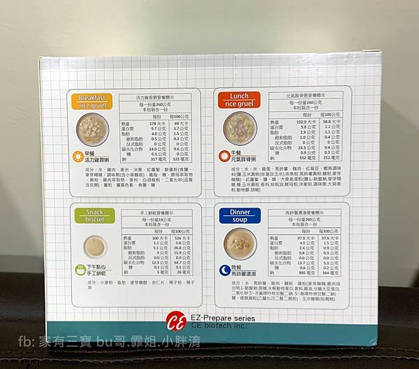 2022年 禾馨民權婦幼健康中心 全身健檢