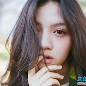 How many years old, double fold eyelid is most appropriate, what should be paid attention to after cut double eyelid?1