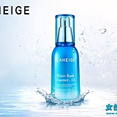 Laneige for what age Laneige sleep mask for what age?1