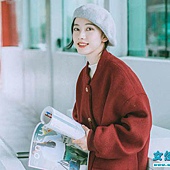 Paleng people what to eat this kind of food is very effective to keep warm cold six1