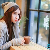 Paleng people what to eat this kind of food is very effective to keep warm cold six2