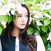 Shrink pore effect of good skin care products recommend large pores of the gospel1