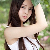 Small chest MM look over, peerless beauty is such practice1