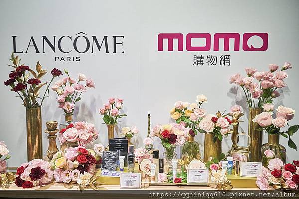 84e1c09e0e534967bd33b44432ab211f 84e1c09e0e534967bd33b44432ab211f