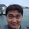 DSC01422
