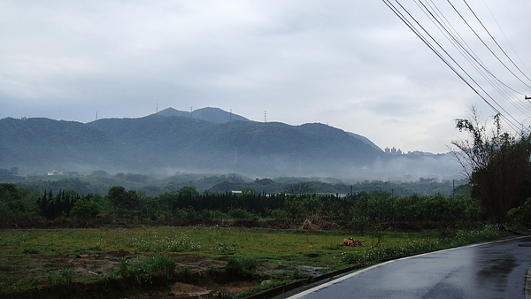 金山鄉