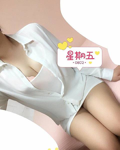 175954rsfrkcfpcgcvrc2b