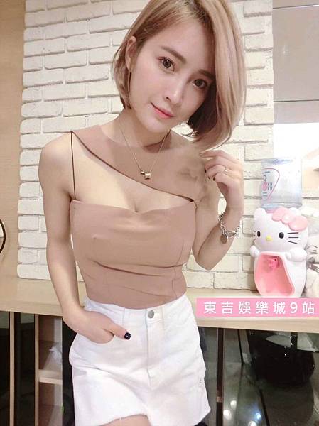 S__24723499_meitu_1.jpg S__24723499_meitu_1.jpg