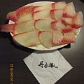 大雅丹水滾鍋物-02.JPG