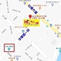 博士雞排中華路.jpg