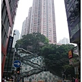 香港-2011.04.08.