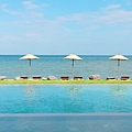 泰國華欣DEVASOM HUA HIN RESORT