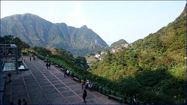 黃金博物館