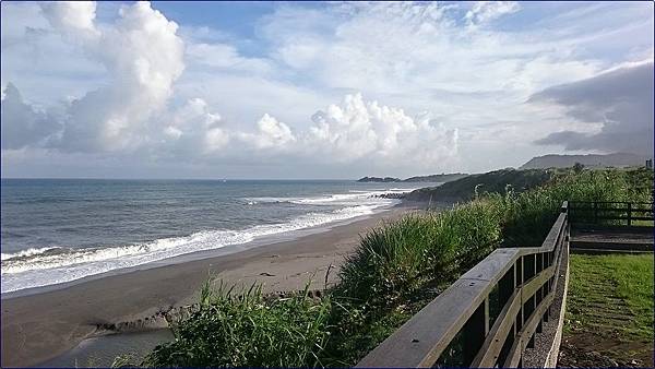 台東風景