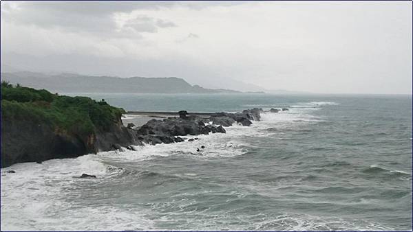 台東風景