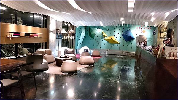 承億文旅花蓮山知道 承億文旅花蓮山知道