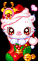 christmas-cat.gif