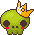 skull2.gif