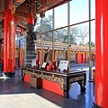 800px-Sakado_Xientengong_Zenden_Inside_1.jpg