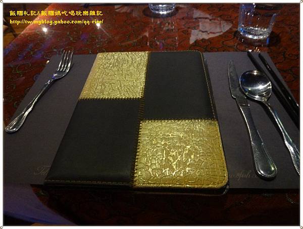 DSC04986_renamed_32374