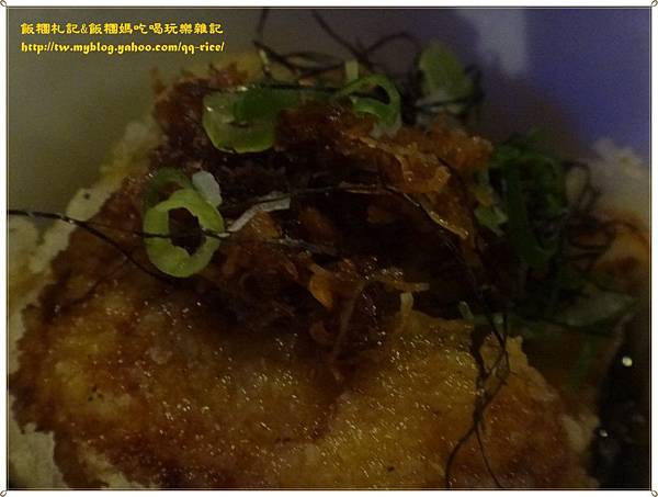 DSC05005_renamed_27584