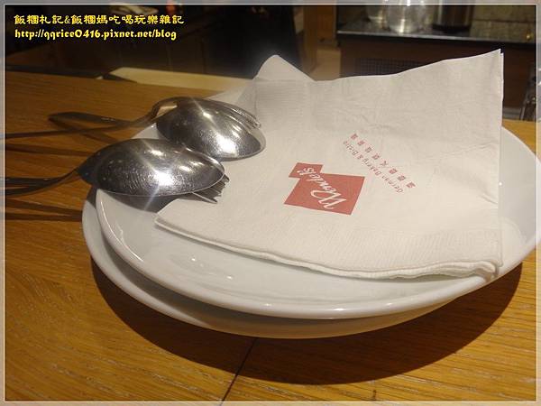 DSC06094_renamed_22588