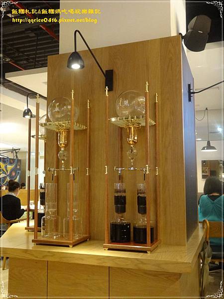 DSC06354_renamed_1624