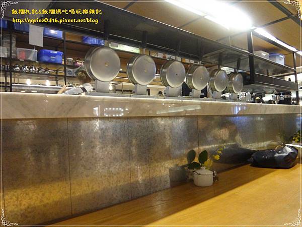 DSC06355_renamed_31489