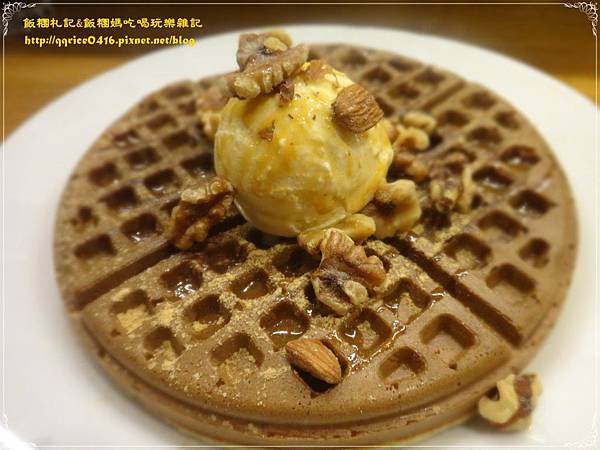 DSC06364_renamed_29843