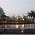DSC08598
