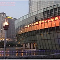 DSC08600