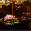 DSC08611