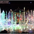 DSC08634