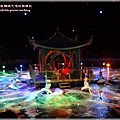 DSC08635