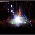 DSC08643