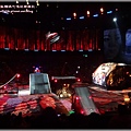 DSC08645