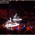 DSC08653