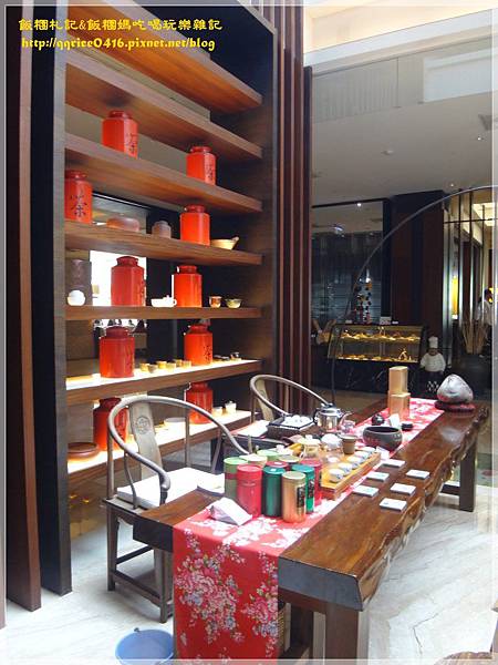 DSC01154_renamed_713