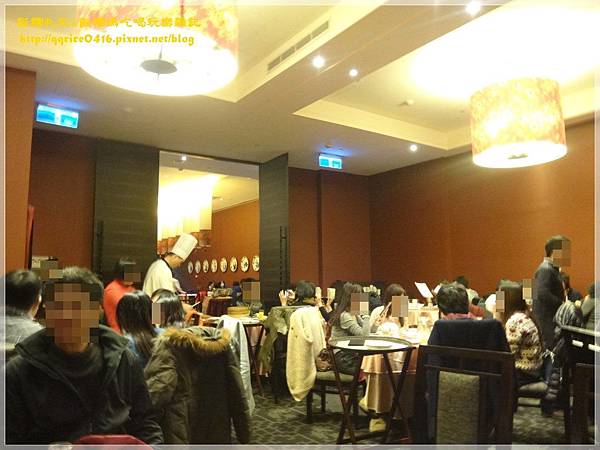 DSC01162_renamed_6017