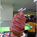 DSC02506-007