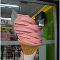 DSC02508-009