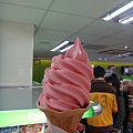 DSC02505